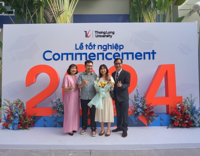 NSƯT Đức Khuê tái xuất màn ảnh, cuộc sống kín tiếng tuổi U60 - Ảnh 5.