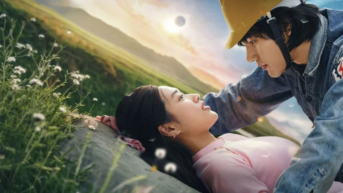 Vượt nhiều đối thủ,