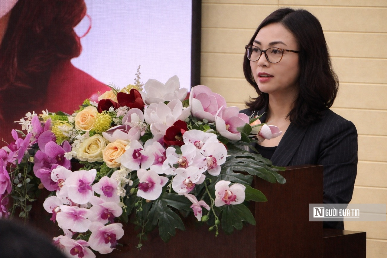 Tp.HCM cần cơ chế đột phá để tăng tốc đường sắt đô thị- Ảnh 4.