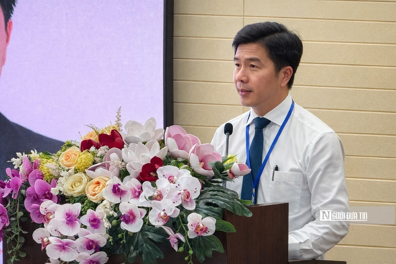 Tp.HCM cần cơ chế đột phá để tăng tốc đường sắt đô thị- Ảnh 5.