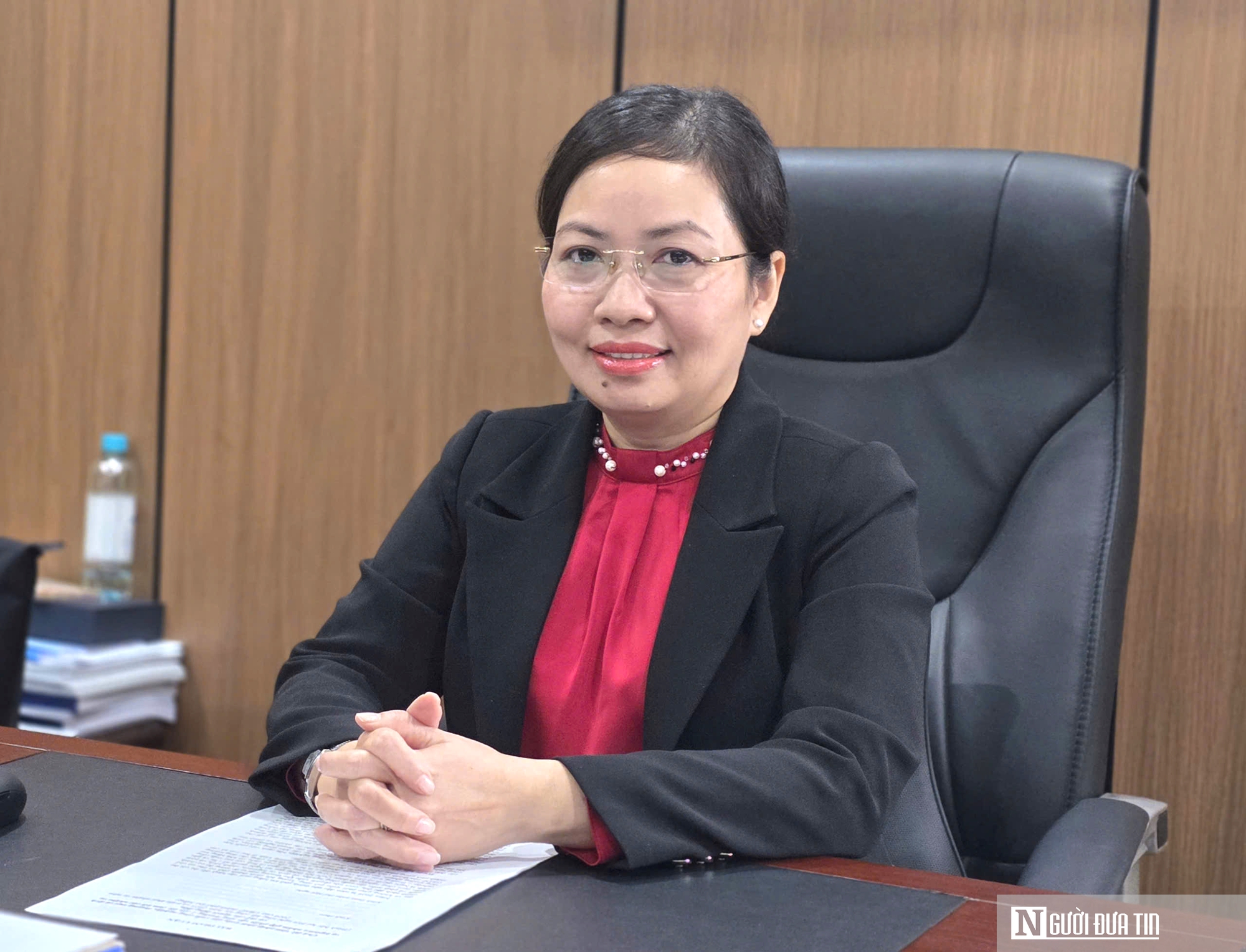 Đà Nẵng xử lý mạnh tay tình trạng “té nước theo mưa” giá xăng dầu biến động- Ảnh 1. Đà Nẵng xử lý mạnh tay tình trạng “té nước theo mưa” giá xăng dầu biến động- Ảnh 1.