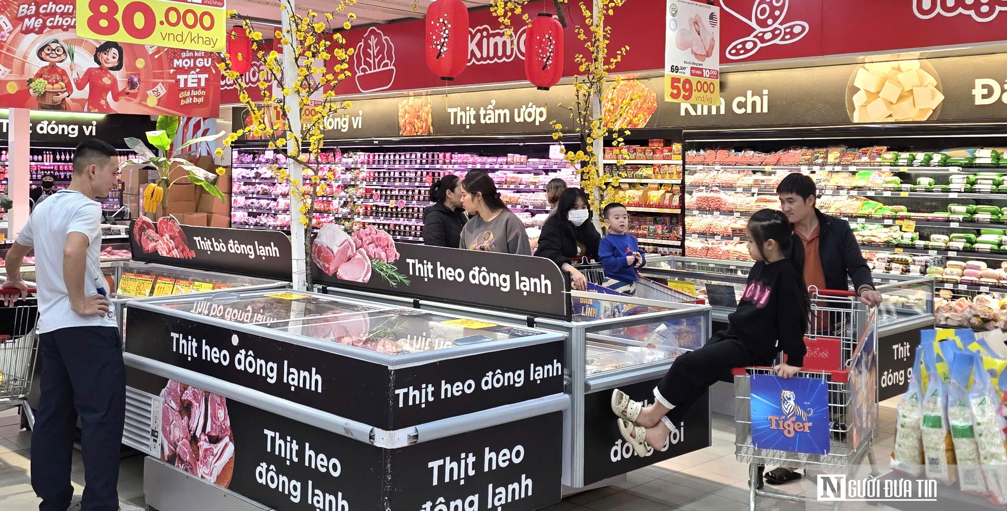 Đà Nẵng xử lý mạnh tay tình trạng “té nước theo mưa” giá xăng dầu biến động- Ảnh 4. Đà Nẵng xử lý mạnh tay tình trạng “té nước theo mưa” giá xăng dầu biến động- Ảnh 4.