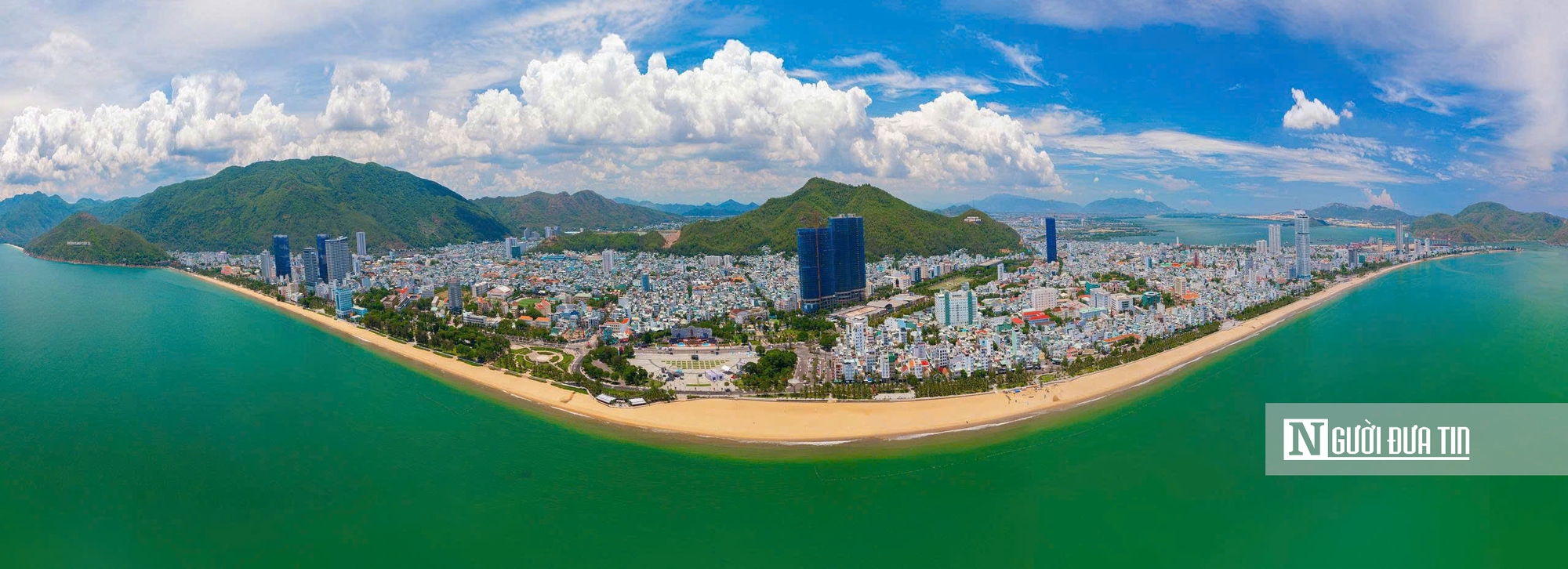 Gia Lai định vị du lịch "rừng vàng – biển bạc" thành trụ cột kinh tế - Ảnh 2.