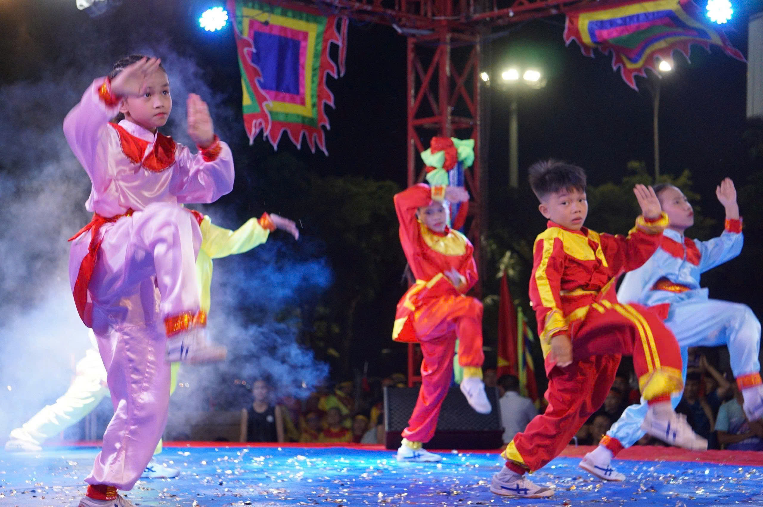 Gia Lai định vị du lịch 