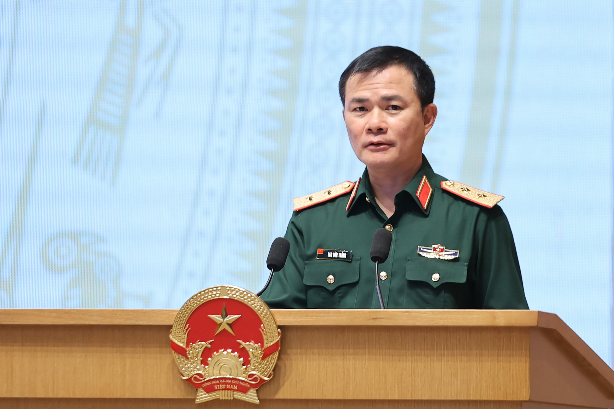 Viettel, PVN ước tính tăng trưởng trên 10% trong quý I/2026 - Ảnh 1.