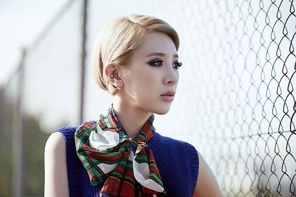 Bị chồng doanh nh&acirc;n "đ&aacute;" sau 7 th&aacute;ng cưới, diện mạo nữ ca sĩ đ&igrave;nh đ&aacute;m đổi kh&aacute;c kh&ocirc;ng nhận ra - Ảnh 7.