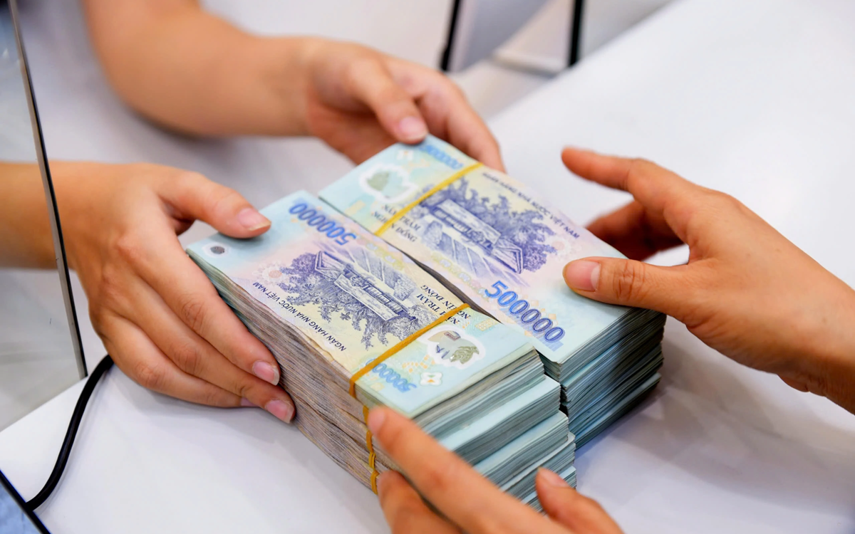 Luật Thuế Thu Nhập Cá Nhân 2025: Mức Giảm Trừ Gia Cảnh Và Các Khoản Khấu Trừ Mới