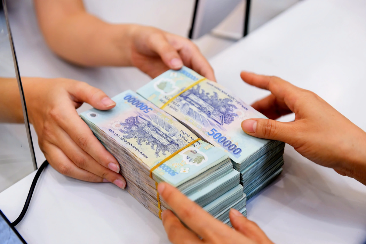 Quy định giảm trừ gia cảnh trong thuế thu nhập cá nhân, ai cũng nên biết - Ảnh 1.