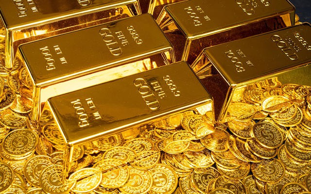 Sau gần 4 năm, ông Trịnh Văn Quyết xuất hiện trở lại vai trò Chủ tịch Tập đoàn FLC- Ảnh 1. Sau gần 4 năm, ông Trịnh Văn Quyết xuất hiện trở lại vai trò Chủ tịch Tập đoàn FLC- Ảnh 1.