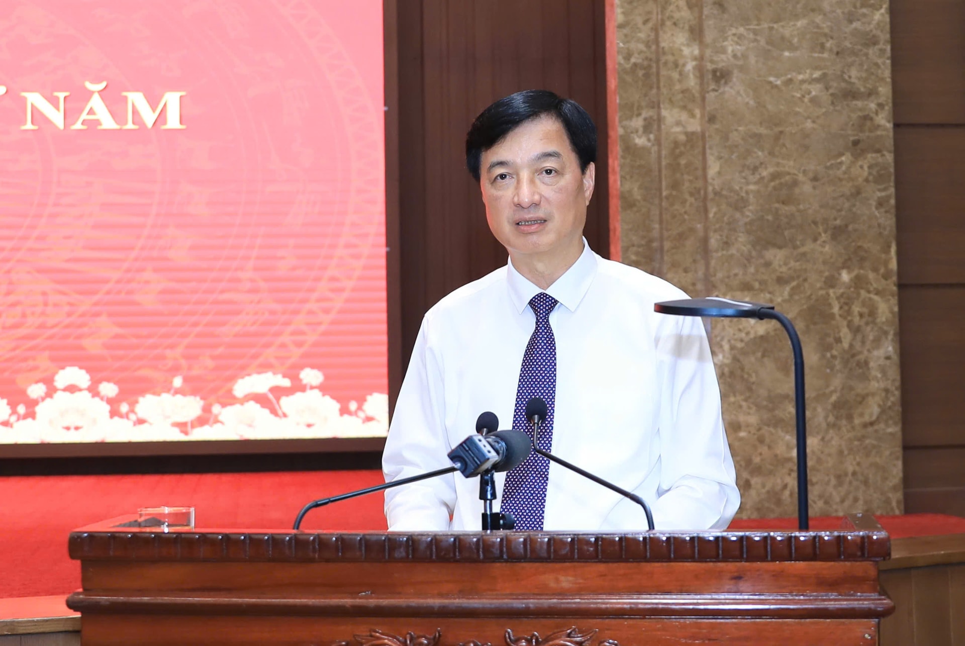 Bí thư Hà Nội: Quy hoạch Thủ đô tầm nhìn 100 năm là bản thiết kế chiến lược- Ảnh 4.