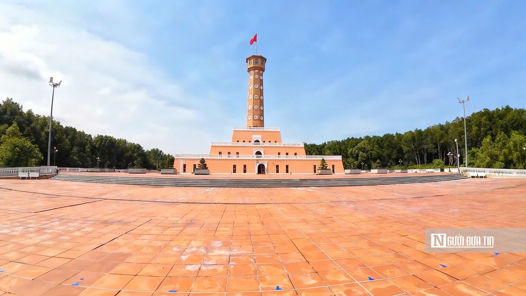 Khám phá Mũi Cà Mau: Điều gì khiến nơi tận cùng Tổ quốc trở nên khác biệt?- Ảnh 11.