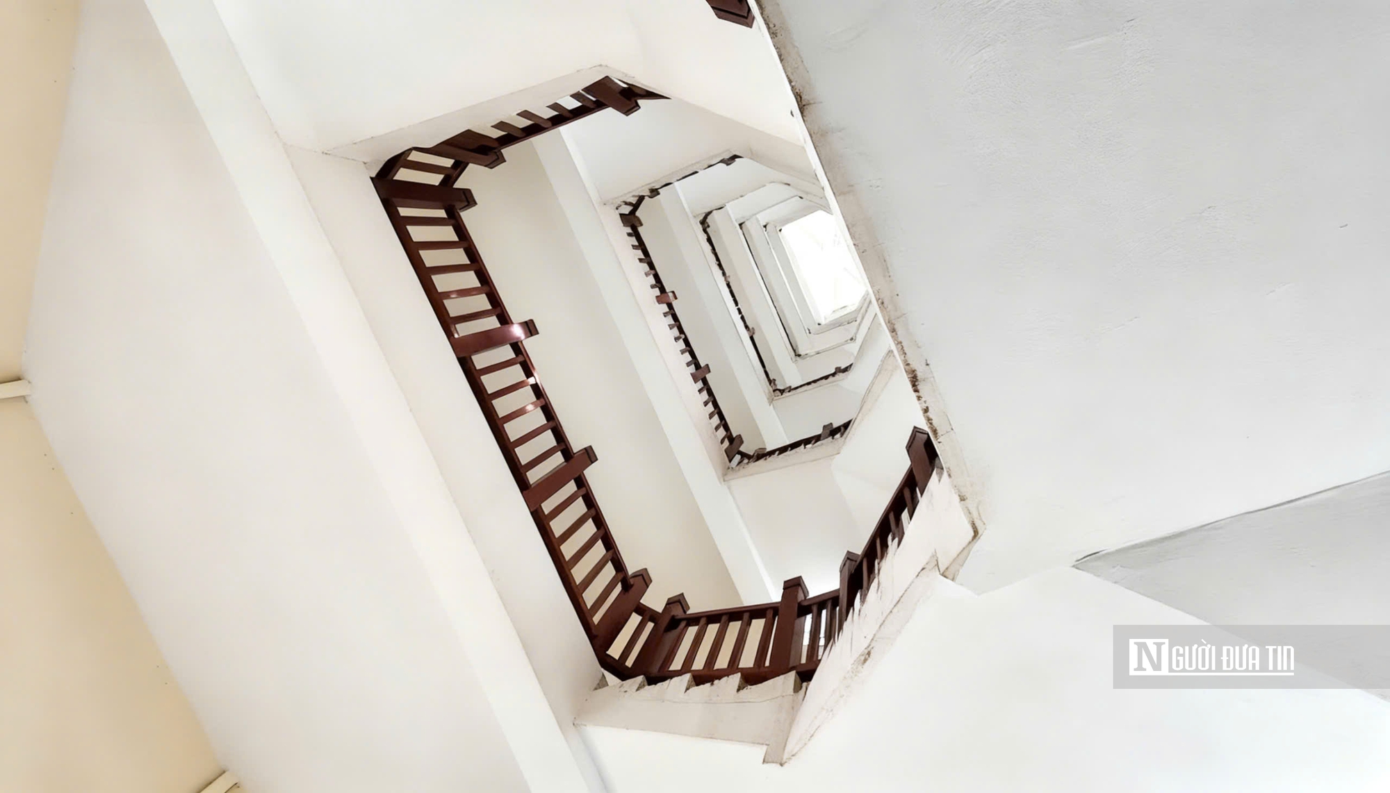 Khám phá Mũi Cà Mau: Điều gì khiến nơi tận cùng Tổ quốc trở nên khác biệt?- Ảnh 16.