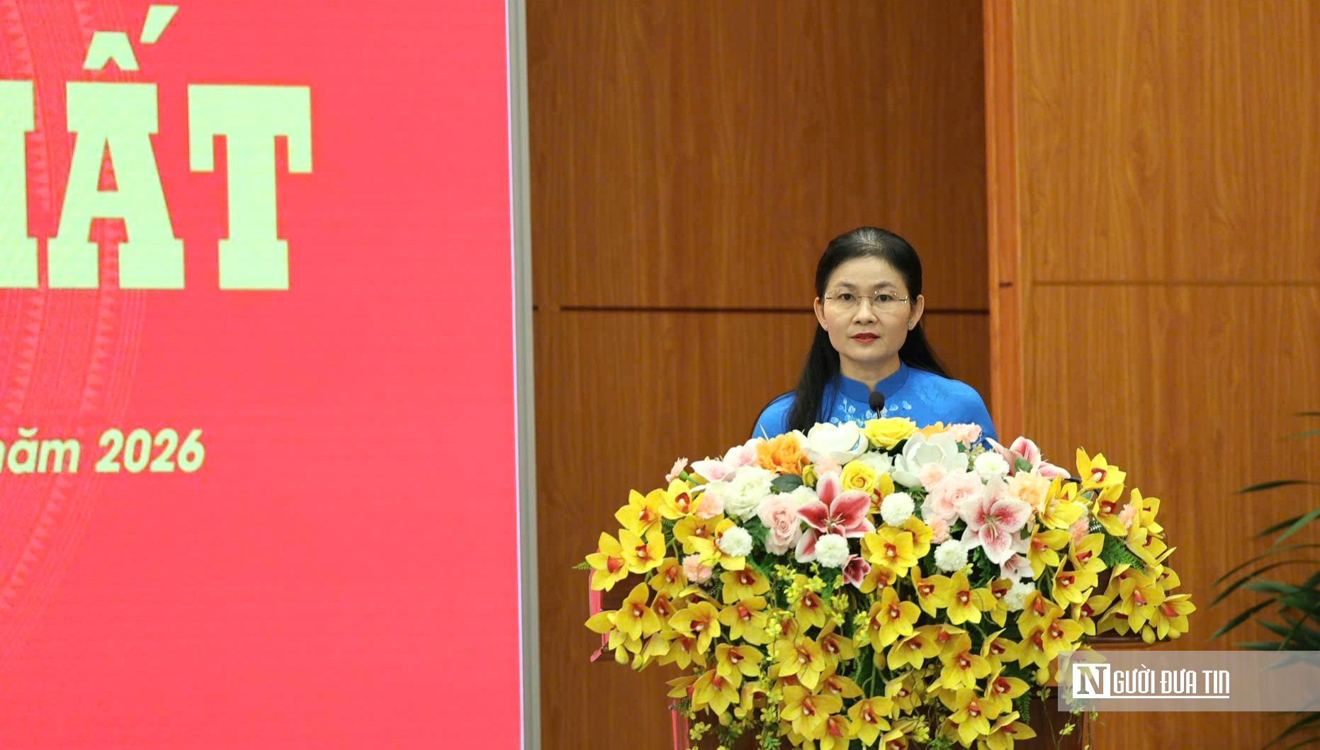 Đồng Nai thông qua chủ trương thành lập thành phố trực thuộc Trung ương- Ảnh 4.