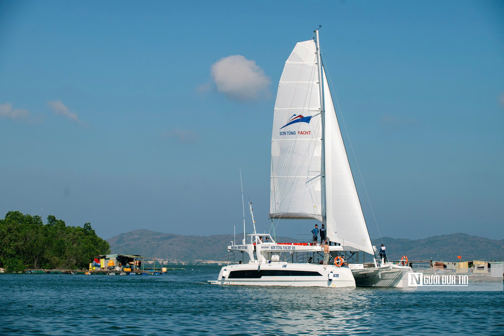 Khai mạc Năm Du lịch Quốc gia – Gia Lai 2026: Bùng nổ cảm xúc từ sân khấu thực cảnh đến Mega concert- Ảnh 10. Khai mạc Năm Du lịch Quốc gia – Gia Lai 2026: Bùng nổ cảm xúc từ sân khấu thực cảnh đến Mega concert- Ảnh 10.