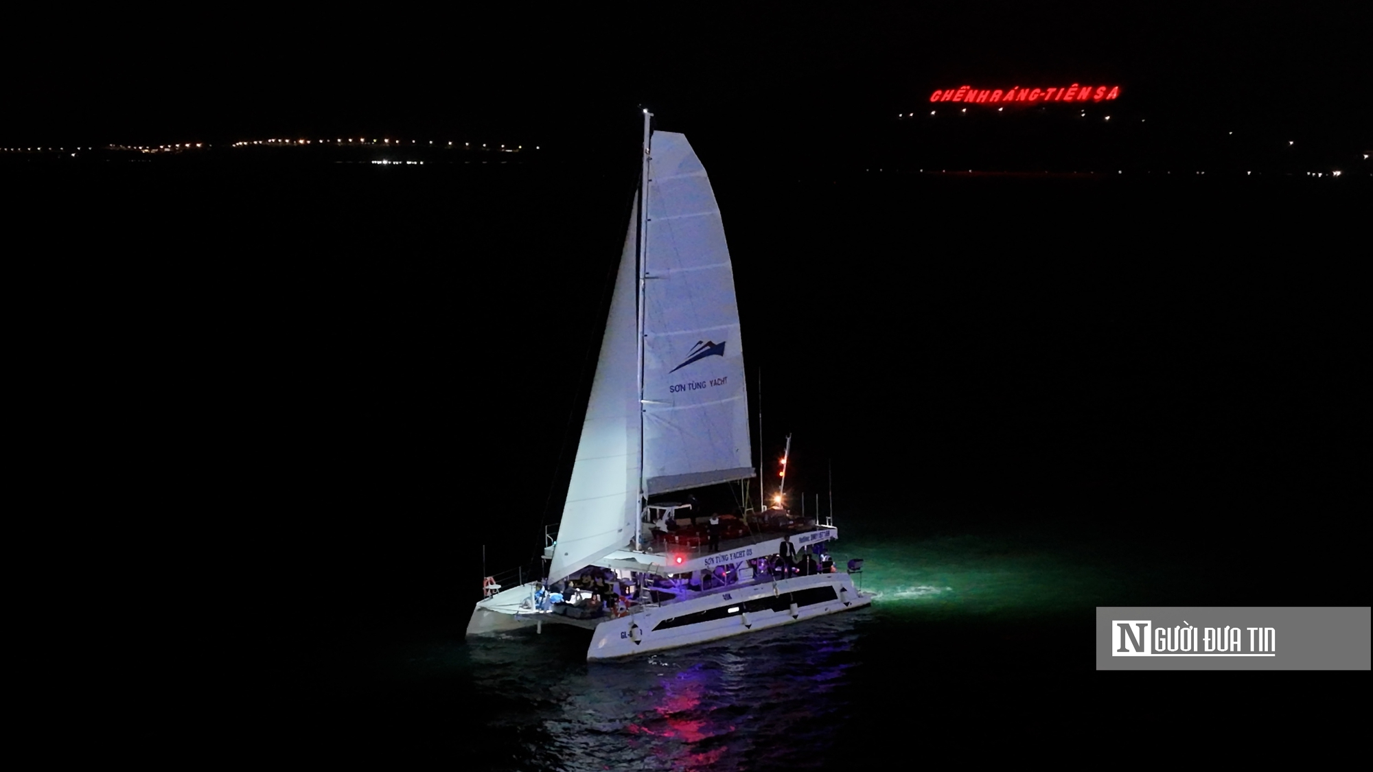 Khai mạc Năm Du lịch Quốc gia – Gia Lai 2026: Bùng nổ cảm xúc từ sân khấu thực cảnh đến Mega concert- Ảnh 11. Khai mạc Năm Du lịch Quốc gia – Gia Lai 2026: Bùng nổ cảm xúc từ sân khấu thực cảnh đến Mega concert- Ảnh 11.