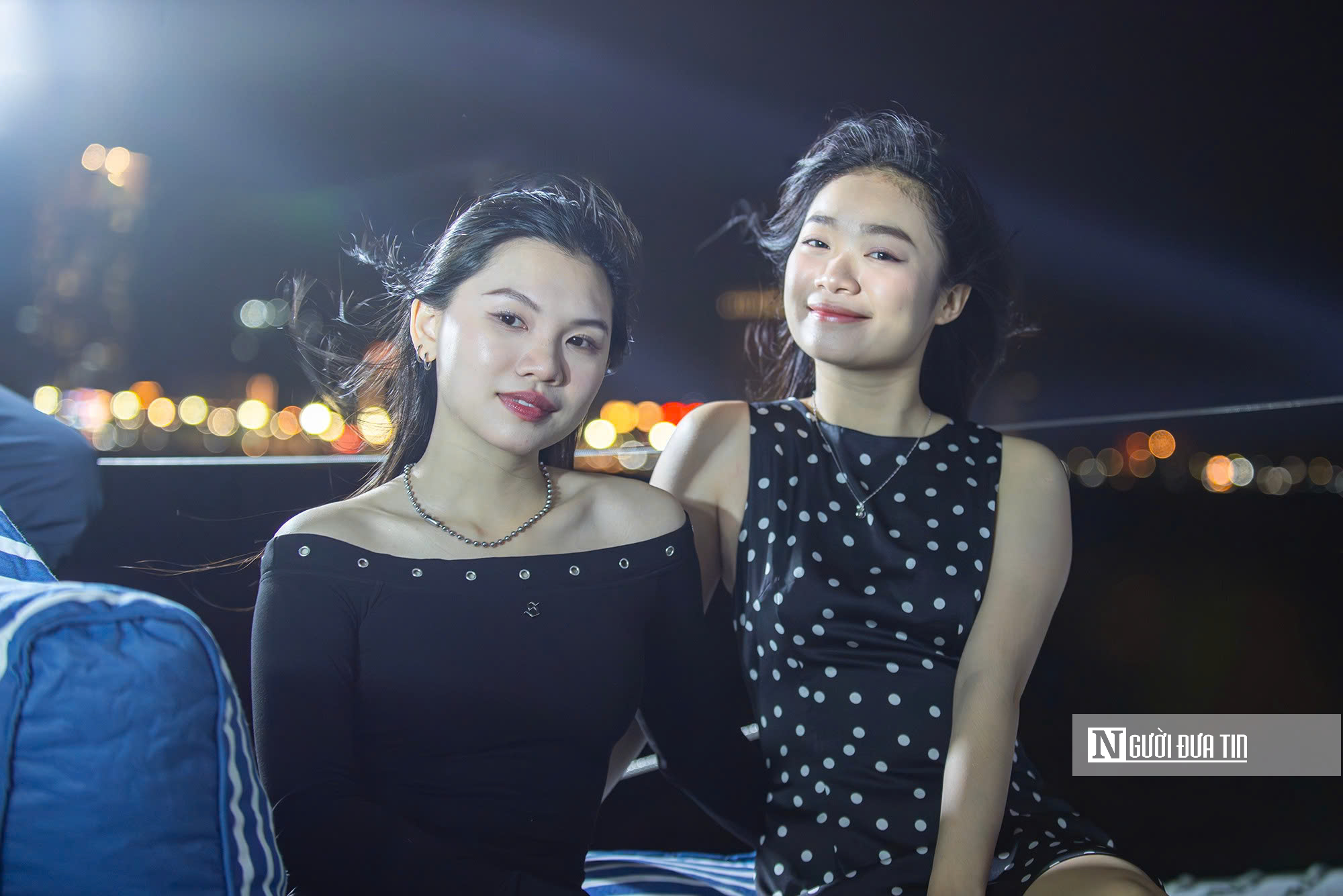 Khai mạc Năm Du lịch Quốc gia – Gia Lai 2026: Bùng nổ cảm xúc từ sân khấu thực cảnh đến Mega concert- Ảnh 13. Khai mạc Năm Du lịch Quốc gia – Gia Lai 2026: Bùng nổ cảm xúc từ sân khấu thực cảnh đến Mega concert- Ảnh 13.