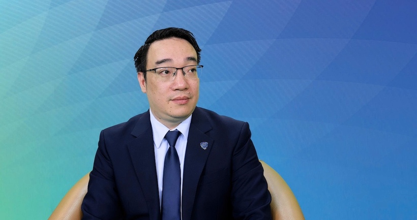 Bước chuyển mới của xăng sinh học - Bài 3: 