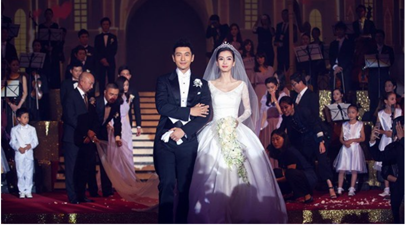 Nữ diễn viên đơn thân từng khiến cả Cbiz “đứng hình” với nhan sắc tựa búp bê sống vẫn đẹp bất chấp thời gian - Ảnh 12.