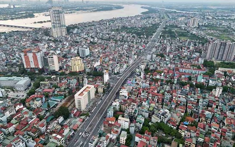 Giá vàng chiều nay (28/3):  Giá vàng miếng SJC và nhẫn tiếp đà tăng, nhà vàng 