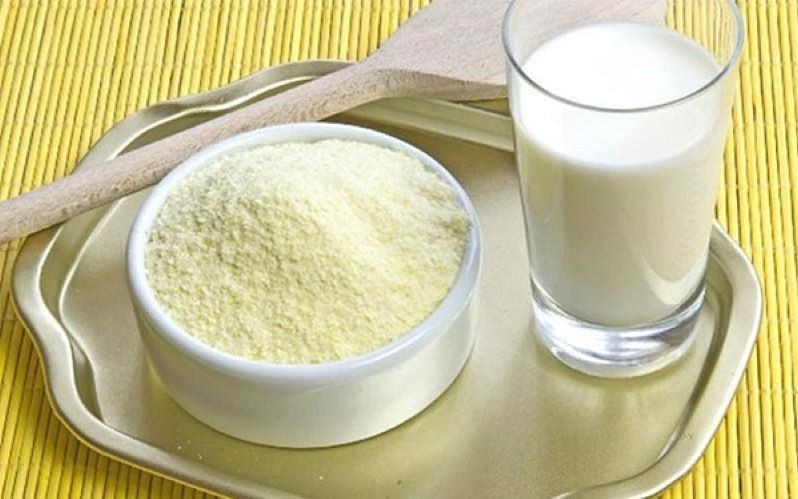 Sữa Gần Hết Hạn Có Dùng Được Không? Giải Đáp Từ Chuyên Gia Và Cách Bảo Quản
