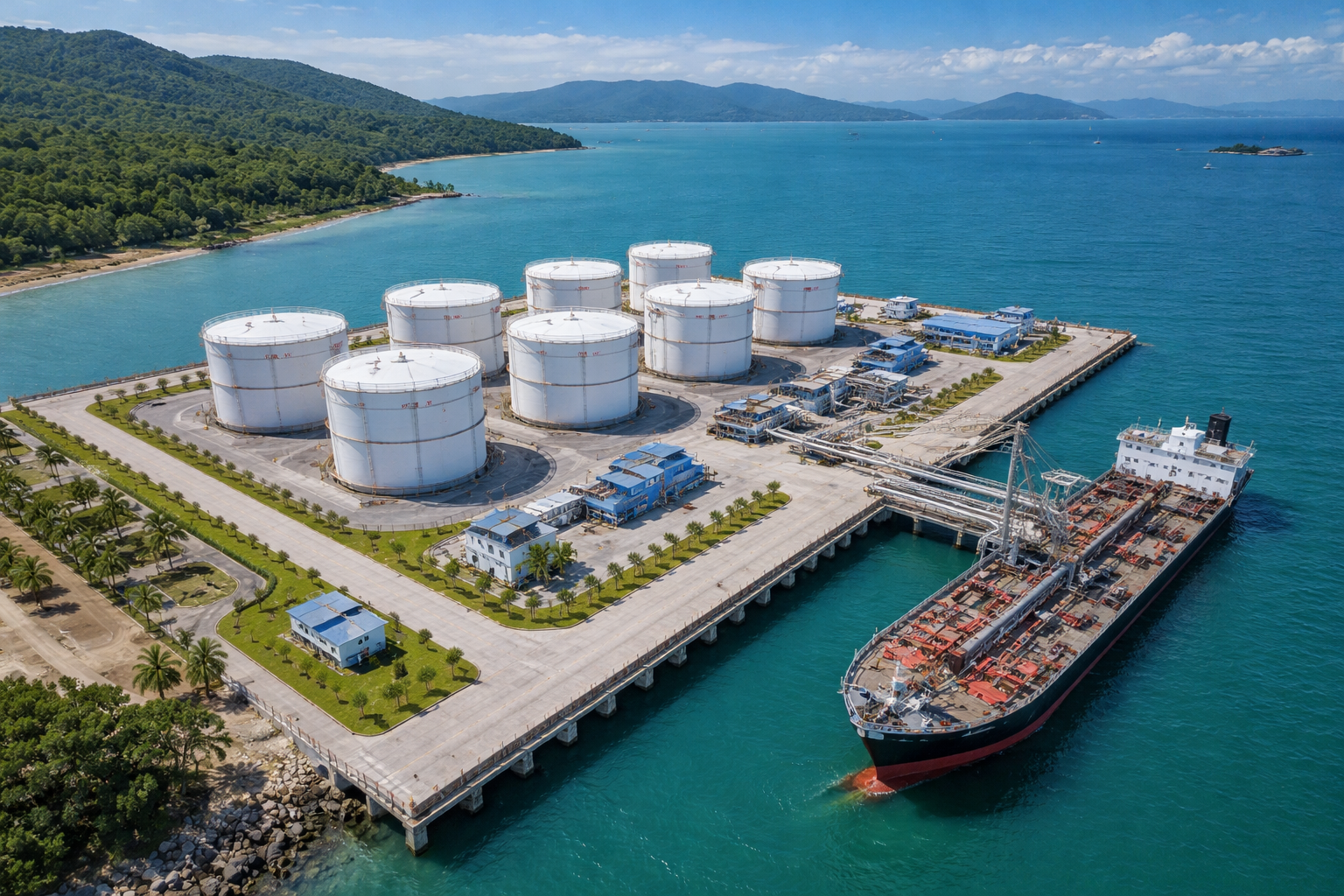 Đề xuất loạt giải pháp hỗ trợ doanh nghiệp ứng phó với Đề xuất loạt giải pháp hỗ trợ doanh nghiệp ứng phó với