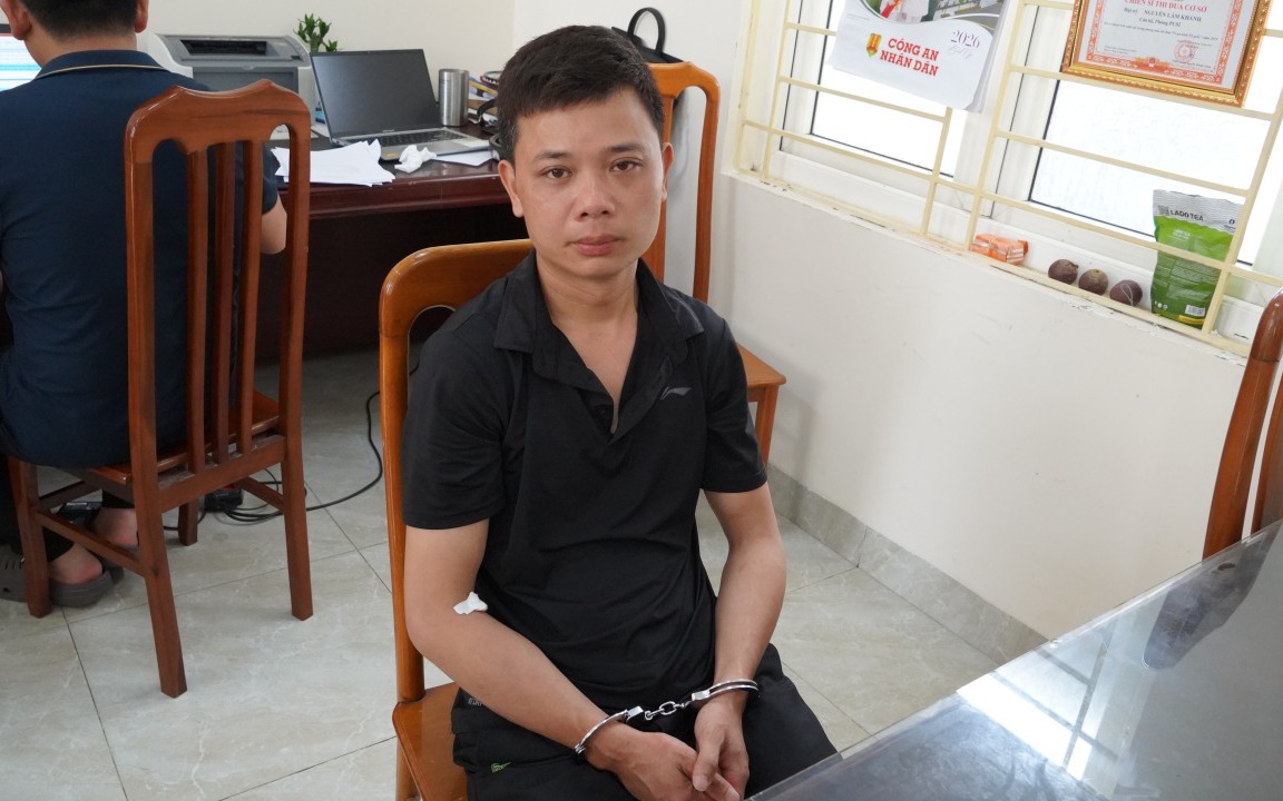 Khi con trẻ chọn im lặng: Cẩn trọng với c&aacute;i gi&aacute; phải trả rất đắt- Ảnh 2.