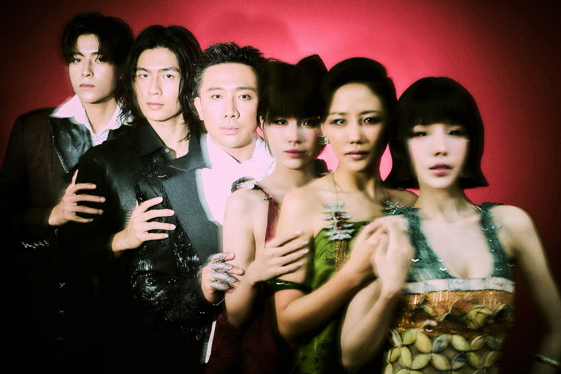 Thỏ ơi! của Trấn Thành cán mốc 400 tỷ đồng sau hơn 2 tuần công chiếu - Ảnh 1.