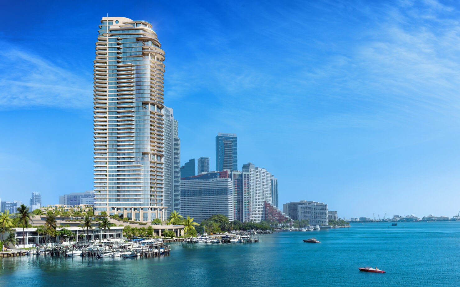 Bất Động Sản Hàng Hiệu: Tài Sản Truyền Đời Của Giới Tinh Hoa Trong Thời Kỳ Biến Động