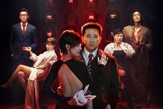 Thỏ ơi! của Trấn Th&agrave;nh c&aacute;n mốc 400 tỷ đồng sau hơn 2 tuần c&ocirc;ng chiếu - Ảnh 2.