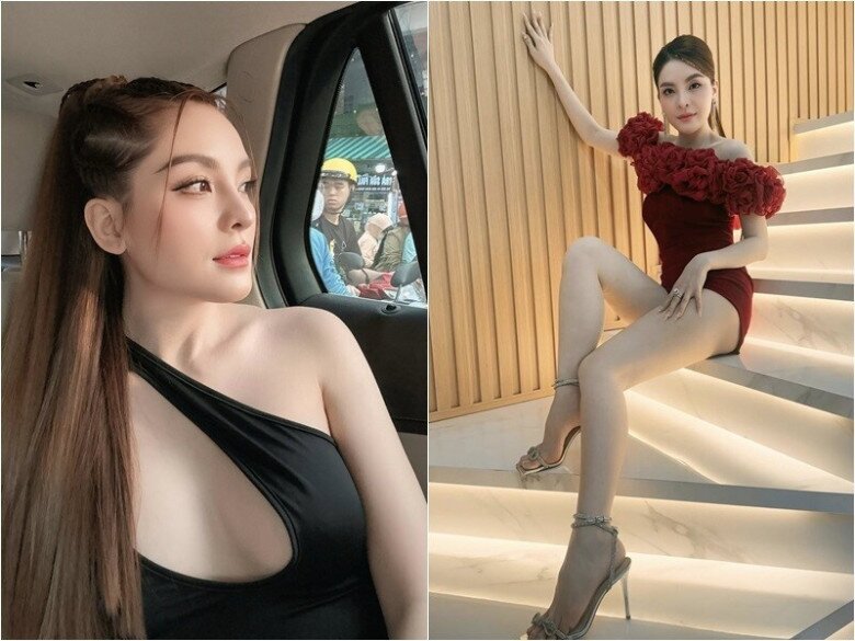 Nam ca sĩ 8X đình đám của dòng nhạc trẻ miền Tây: Hạnh phúc trước thông tin sắp lên chức bố - Ảnh 6.