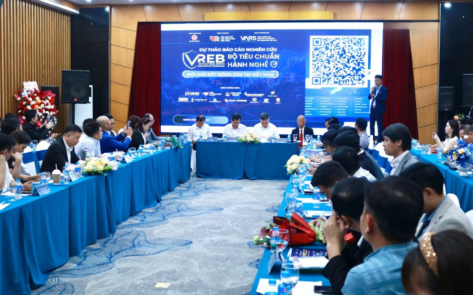 Thị trường bất động sản đang &ldquo;lọc mạnh&rdquo;, cơ hội thuộc về người mua ở thực - Ảnh 4.