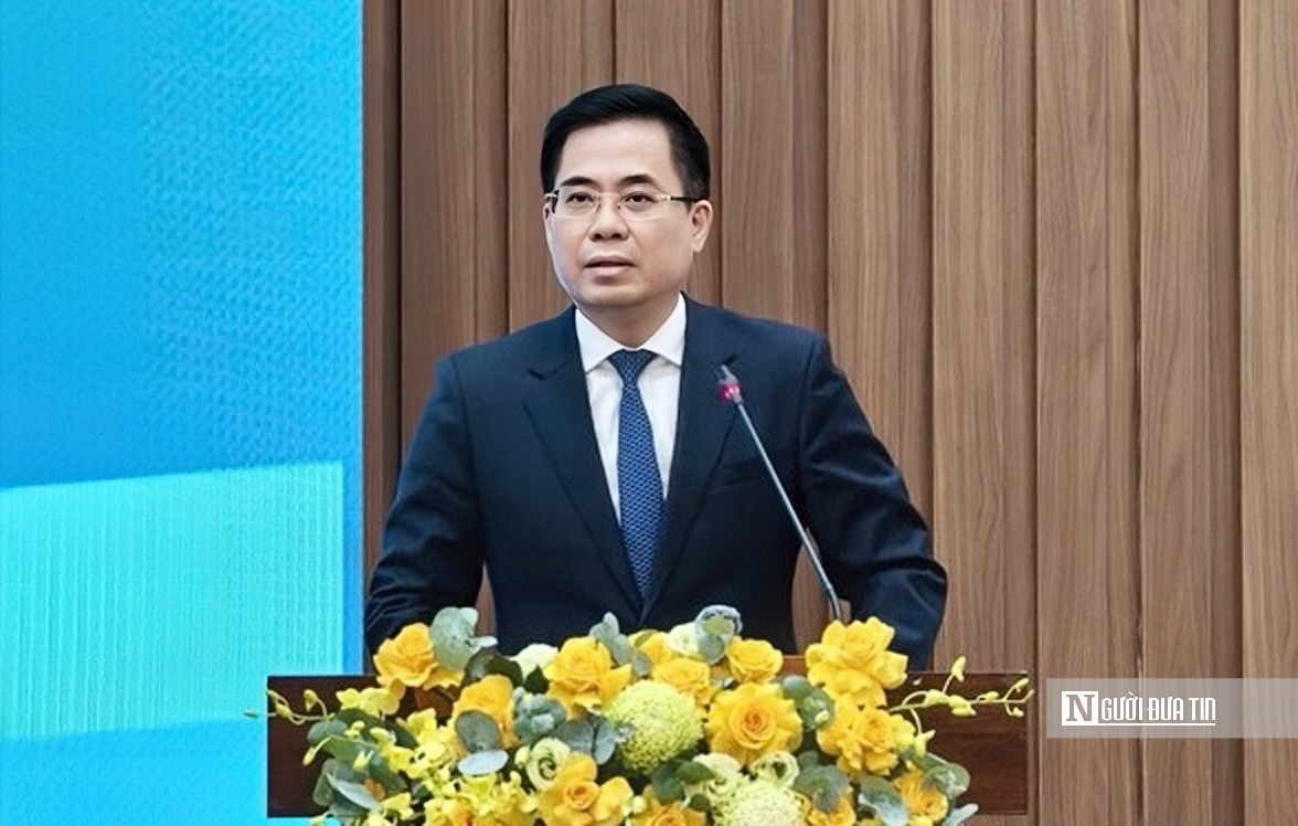 Chủ tịch HĐND Quảng Ngãi: Đoàn kết, đổi mới, tin tưởng vào chặng đường phát triển mới- Ảnh 4. Chủ tịch HĐND Quảng Ngãi: Đoàn kết, đổi mới, tin tưởng vào chặng đường phát triển mới- Ảnh 4.