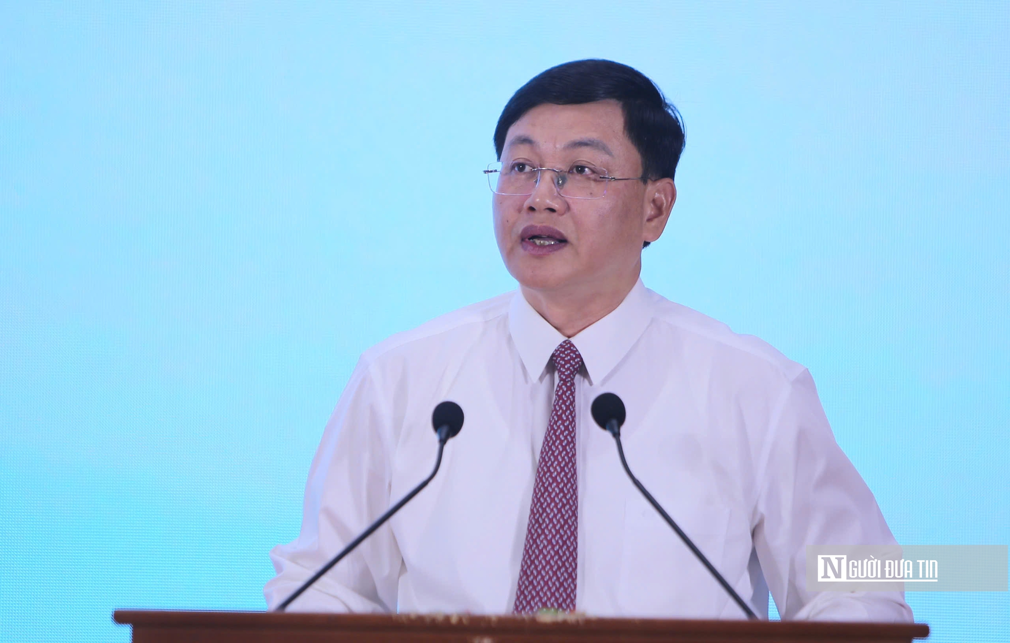 Ứng dụng công nghệ số - Kiosk thông minh cấp bản sao điện tử cho người dân- Ảnh 6.