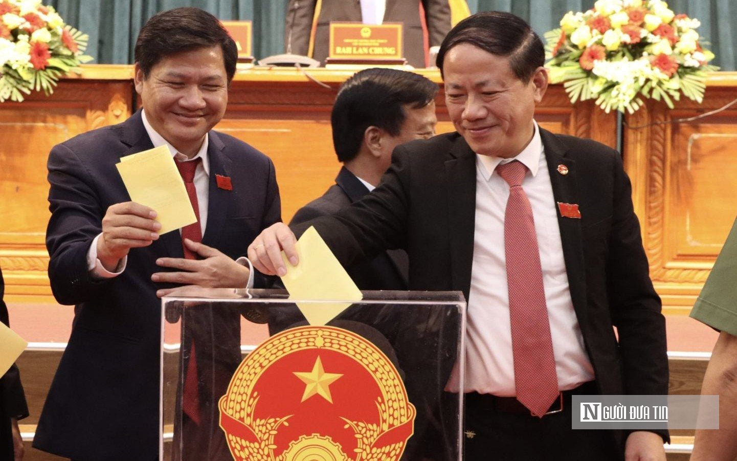 Gia Lai "cầm tay chỉ việc" tới từng x&atilde; để đạt mục ti&ecirc;u tăng trưởng 2 con số - Ảnh 6.