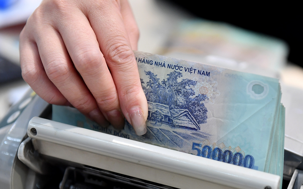 Hướng dẫn nộp thuế thu nhập c&aacute; nh&acirc;n nhanh ch&oacute;ng, tiện lợi qua ứng dụng ETax Mobile của Tổng cục Thuế - Ảnh 7.