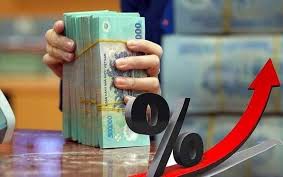 Gi&aacute; v&agrave;ng chiều nay (30/3): Gi&aacute; v&agrave;ng miếng SJC v&agrave; nhẫn đảo chiều tăng, cửa h&agrave;ng v&agrave;ng l&aacute;c đ&aacute;c người mua- Ảnh 1.