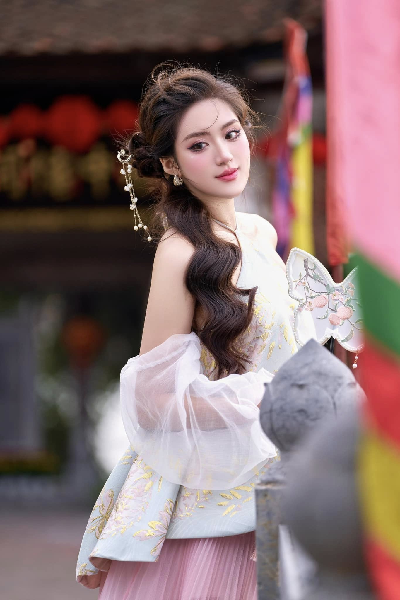 - Ảnh 3. - Ảnh 3.