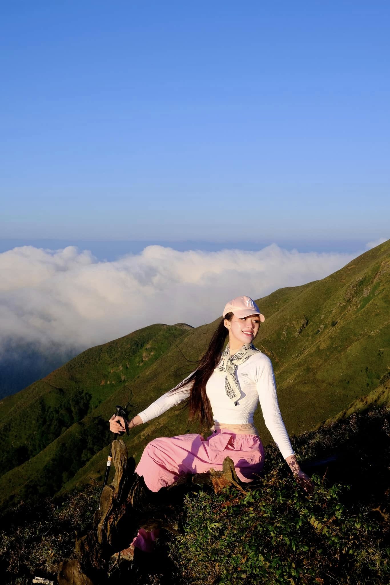 - Ảnh 7. - Ảnh 7.