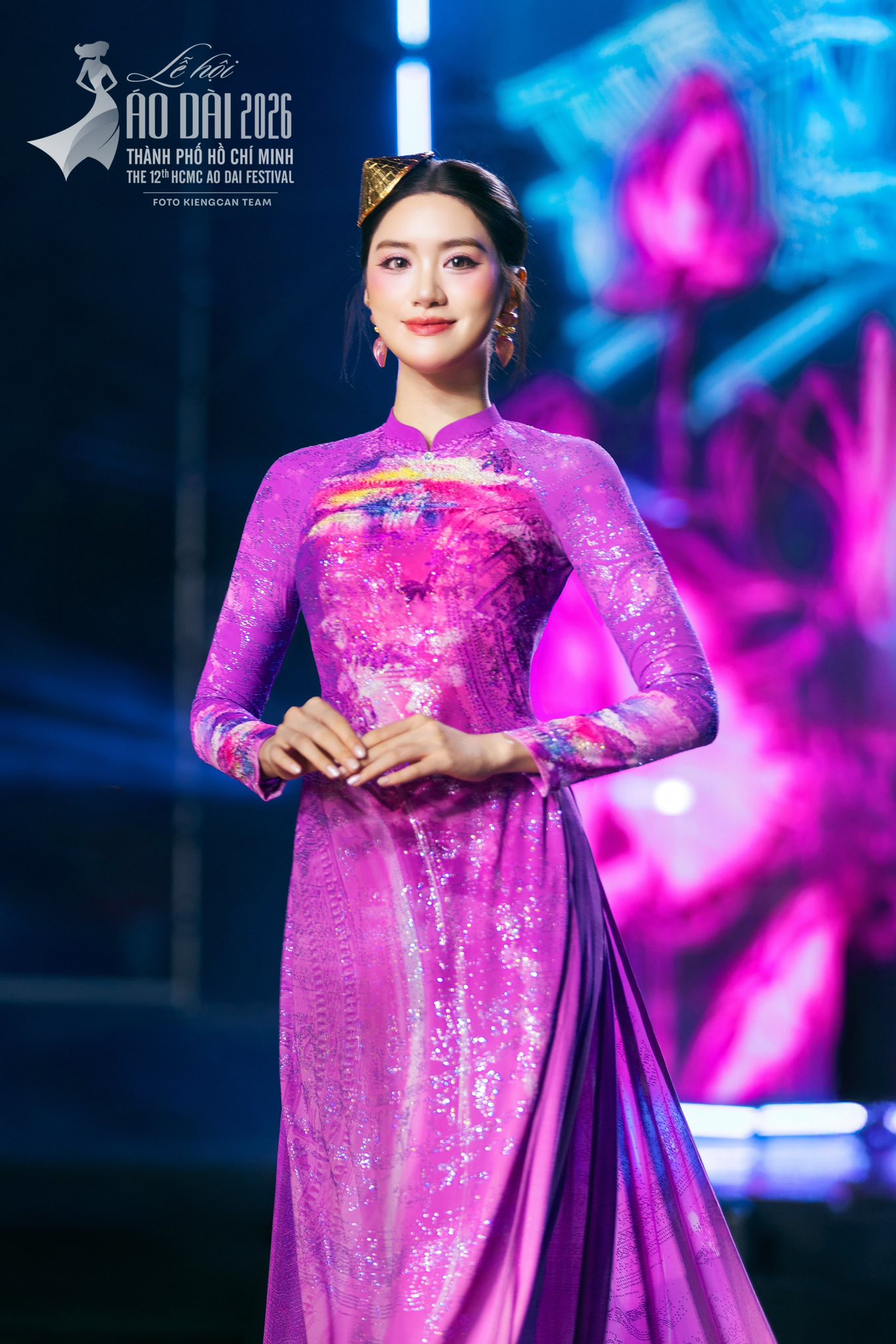 - Ảnh 5. - Ảnh 5.