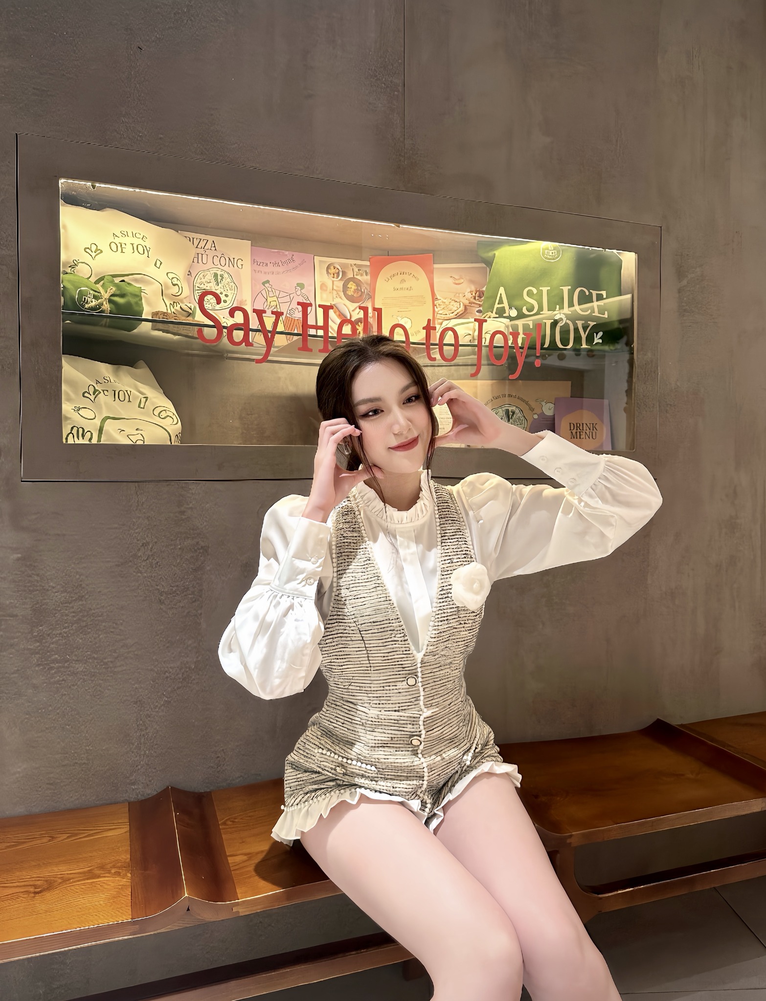 - Ảnh 9. - Ảnh 9.