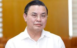 Một dịch vụ mới, chi hàng chục triệu cho chó cưng đi "mẫu giáo" - Ảnh 2.