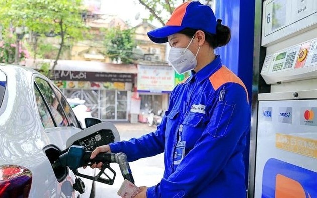 Công an vào cuộc vụ thanh niên bạo hành người bệnh ở phường Khánh Hội- Ảnh 1. Công an vào cuộc vụ thanh niên bạo hành người bệnh ở phường Khánh Hội- Ảnh 1.