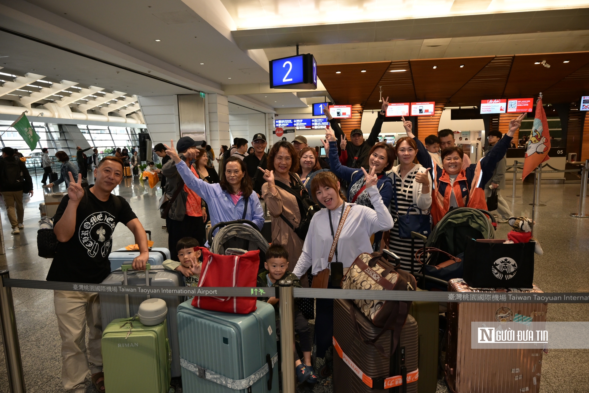 Giá vé máy bay đứng trước đà tăng: Bài toán cân bằng giữa doanh nghiệp và hành khách- Ảnh 6.