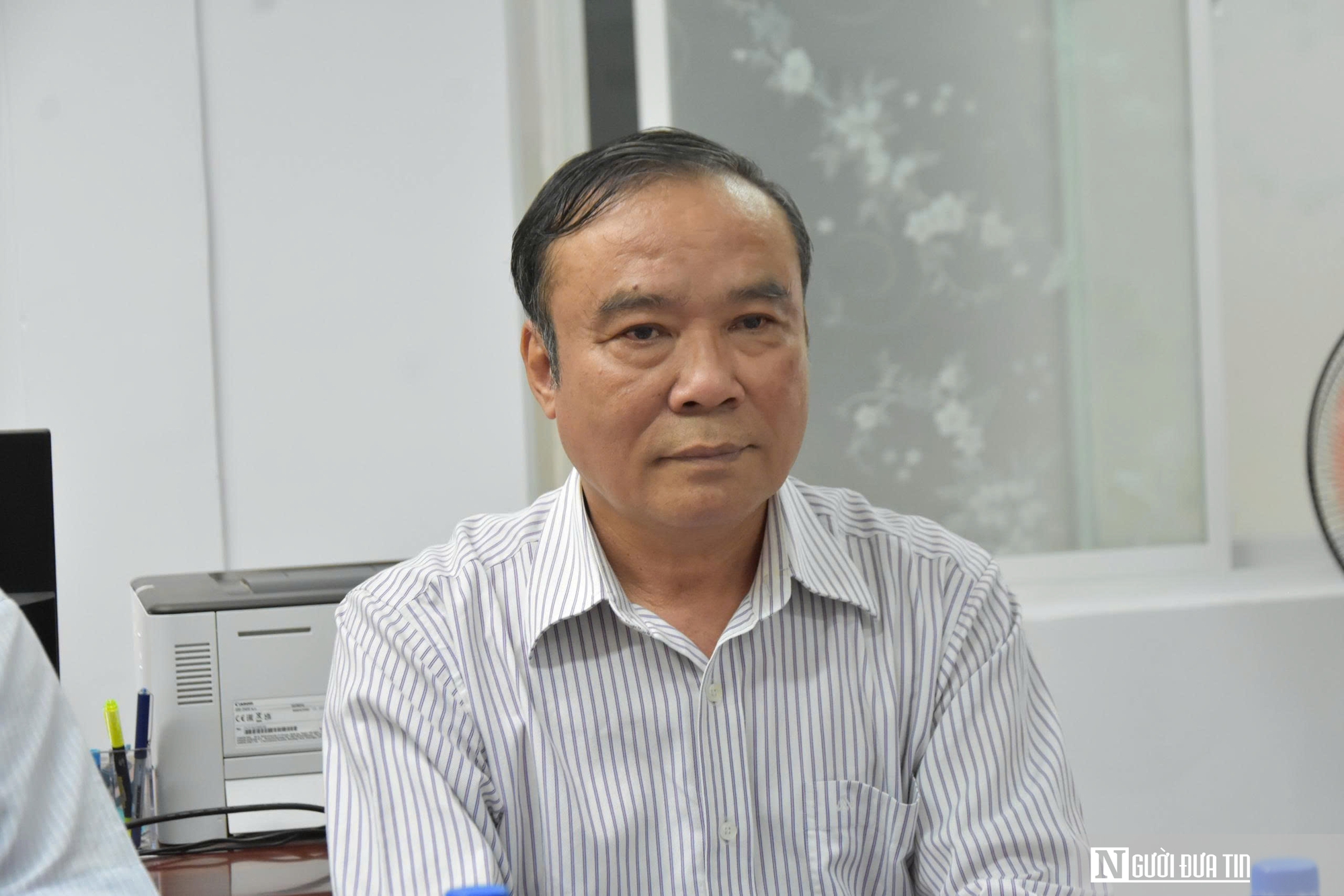 Đ&agrave; Nẵng x&acirc;y mạng lưới luật gia cơ sở, hỗ trợ ph&aacute;p l&yacute; cho ch&iacute;nh quyền x&atilde;, phường - Ảnh 2.