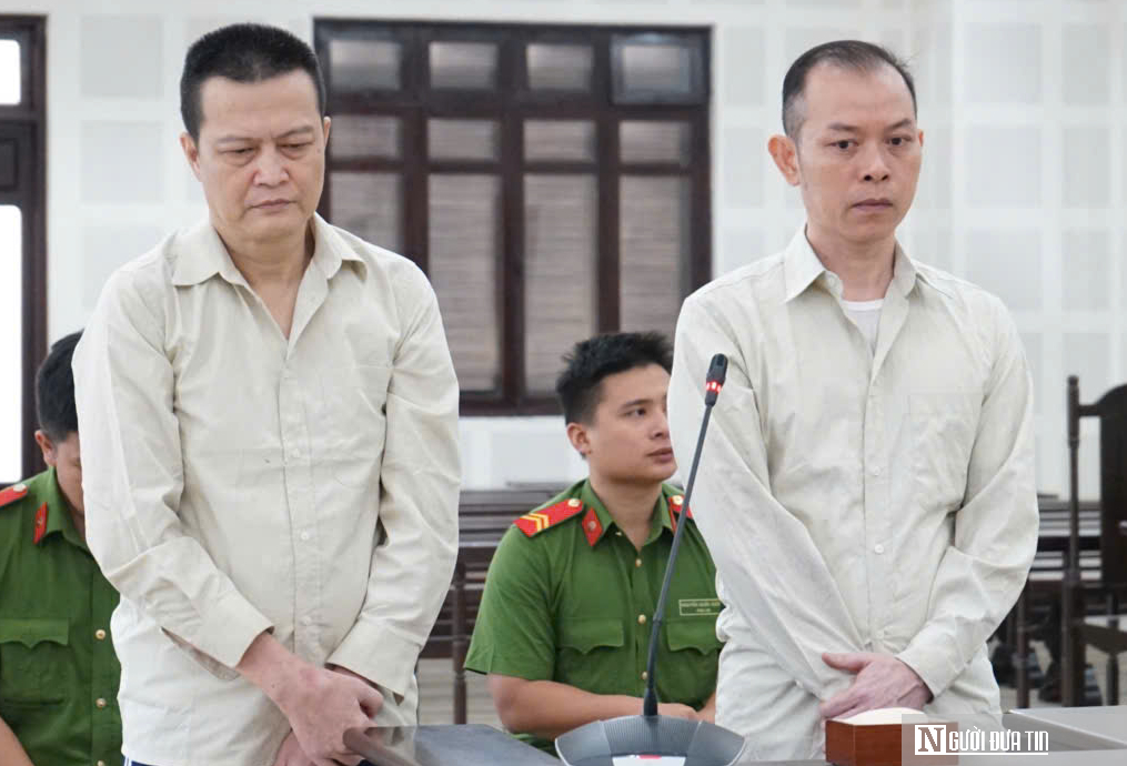 Lộ chiêu làm giả công văn để “chạy” dự án ở Đà Nẵng- Ảnh 1. Lộ chiêu làm giả công văn để “chạy” dự án ở Đà Nẵng- Ảnh 1.