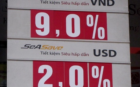 Giá bạc hôm nay (31/3): Đồng loạt tăng giá ở cả thị trường trong nước và thế giới- Ảnh 1. Giá bạc hôm nay (31/3): Đồng loạt tăng giá ở cả thị trường trong nước và thế giới- Ảnh 1.