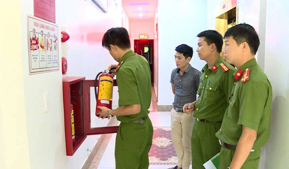 Những chính sách mới nổi bật có hiệu lực từ tháng 4/2026 - Ảnh 1.