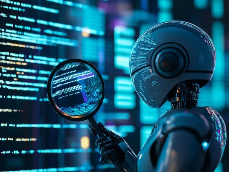 Chung tay để tiếng Việt đồng h&agrave;nh c&ugrave;ng kiều b&agrave;o - Ảnh 4.