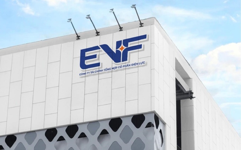 EVF Giữ Lại Hơn 1.121 Tỷ Đồng Lợi Nhuận Và Thành Lập Quỹ Trách Nhiệm Xã Hội