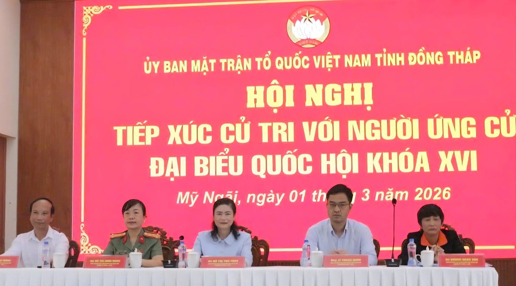 Chương trình hành động của Chủ tịch TƯ Hội Chữ thập đỏ Việt Nam ứng cử Đại biểu Quốc hội khóa XVI- Ảnh 2. Chương trình hành động của Chủ tịch TƯ Hội Chữ thập đỏ Việt Nam ứng cử Đại biểu Quốc hội khóa XVI- Ảnh 2.